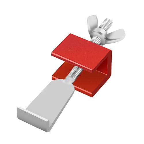 ߉\ȗ͂tĂ鎩hAqW XN[уqWt̎gp̂߂̃XeX|