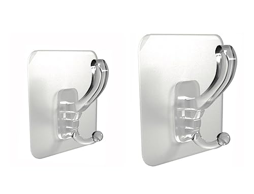 SFixx Ultra Hooks (Jumbo)