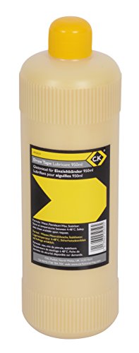 C.K 495059 Agente scorrevole per sonde passacavi