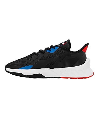 Image of Puma Unisex Adult BMW MMS Maco SL Sneaker