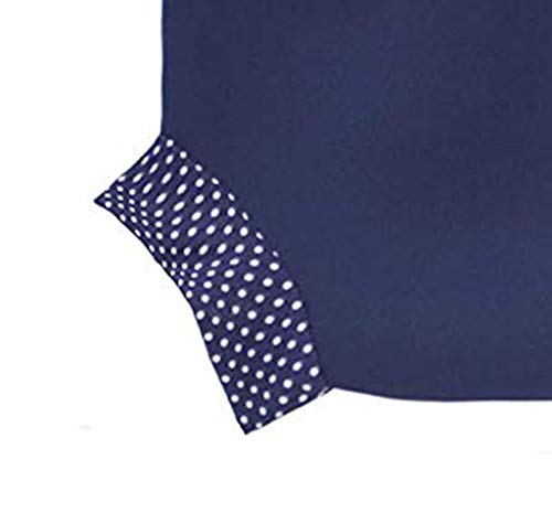 image for Voberry@123 Voberry Baby Swimsuit,Baby/Toddler Boy Swimsuit Sleeveless