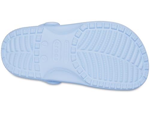 Image of Crocs Kid's Classic Clog (Little Kid /Big Kid /Toddler)