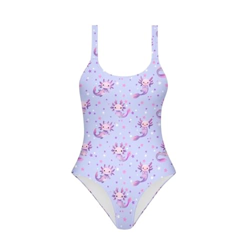 Image of Ystardream Bathing Suits for Girls Tankini Swimsuits 7-18 Kids Beach Swimwear