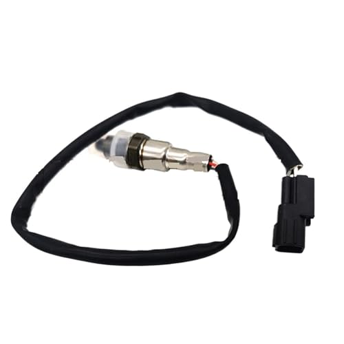Sonde Lambda arrière capteur d'oxygène O2 pour Hyundai Kia Matin 2018 2019