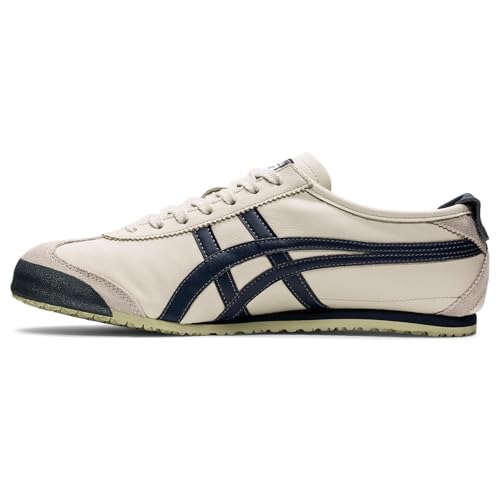 Image of Onitsuka Tiger Unisex Adult Mexico 66 Sneaker