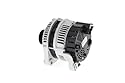HELLA 8EL 011 710-721 Generator/Lichtmaschine - 14V - 150A HELLA 8EL 011 710-721 Generator/Lichtmaschine - 14V - 150A