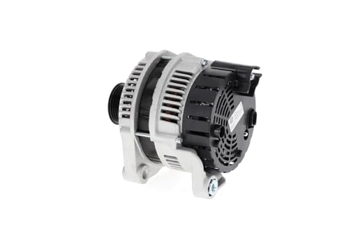 HELLA 8El 011 710-721 Alternateur - 14V - 150A