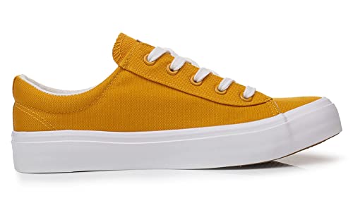 Cull4U Women's Tendency Lowtop Sneakers Shoes4