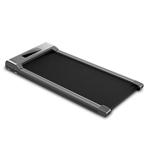 Image of Treadmill Walking Single Function Electric Treadmill