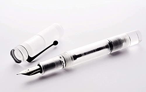 Opus88 万年筆　F OPUS オーパス 88 消耗品 万年筆ペン先 nib ニブ JOWO 12号