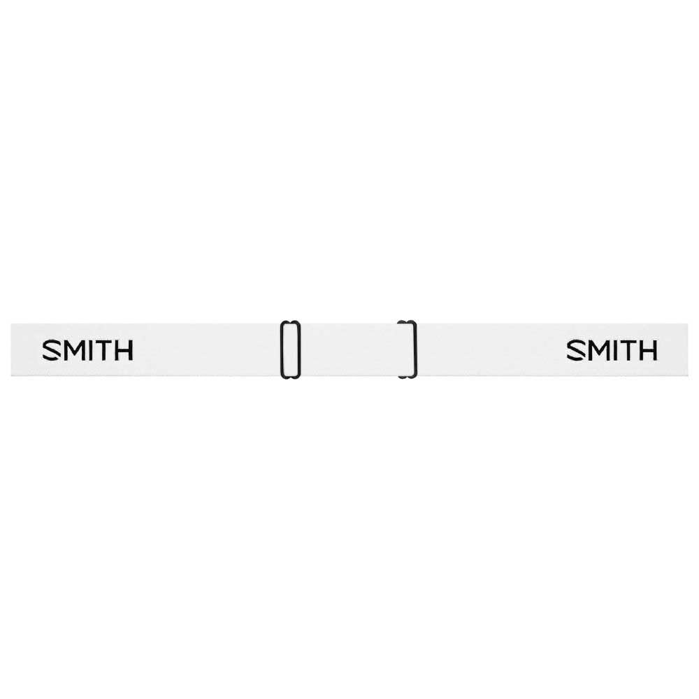 Smith Gogle śnieżne M00454 Tribute