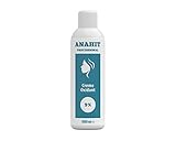 Anahit