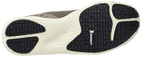 Image of Under Armour Mens Micro G Kilchis