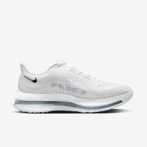 Image of Premium Men's Nike Pegasus Shoes