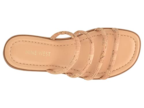 Image of Nine West Hapily 3