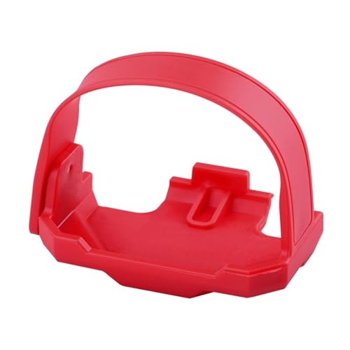 ݊DJI Mavic Mini 2 - vyX^rCU[A\tgvyveNVAA_v^[}Egh[ANZT[(Red)