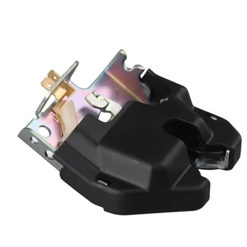 Actionneur de verrouillage de hayon et de coffre 74851-S5A-013 Honda Fit