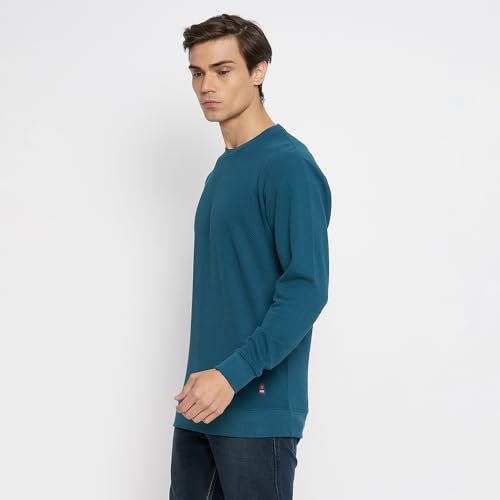 Image of Duke Men Sweatshirt