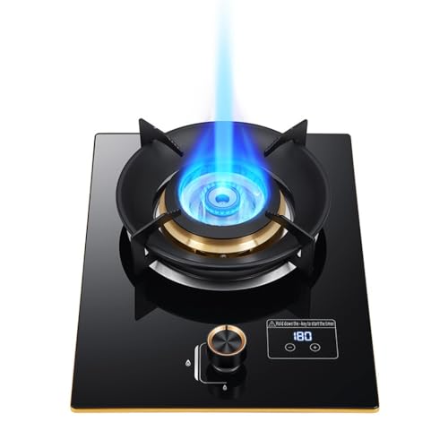 KXR rgCKXR ἨOؓo[i[ ubNKX e[ugbvNbLORo[`uKXXg[u Ro[`uR ƒpLb`p pX_ ({xtKX)