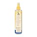 Burt's Bees for Pets Detangling Spray for Dogs with Lemon and Linseed Oil, 99.7% Natural Origin Formulas, Waterless Canine Shampoo - Gentle Dry Cleanser for Pups 10 oz