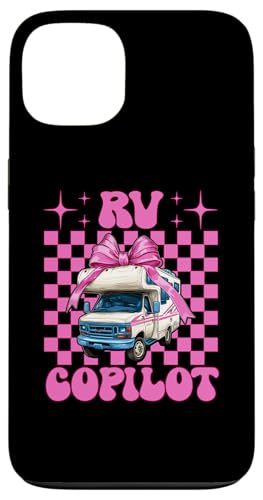 RV Copilot RV Lv Lp[ LsOJ[ LsOJ[ ̎q }} RPbg { X}zP[X iPhone 13 p
