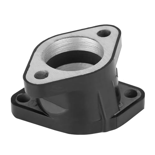 Carburateur pour Moto Warrior YFM 350 idéal pour vos randonnées tout-terrain
