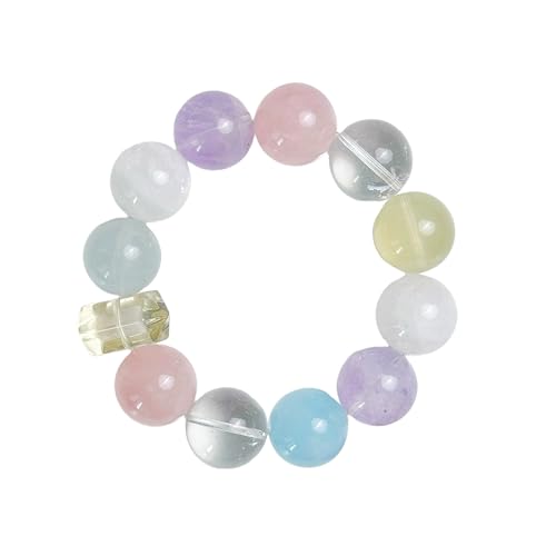 [SHUi] AWXg ANA} [YNH[c Vg NANH[c p[Xg[ uXbg NX^    VR O ^ ^  򉻍 J^  ANZT[ t@bV _Ȑ jp