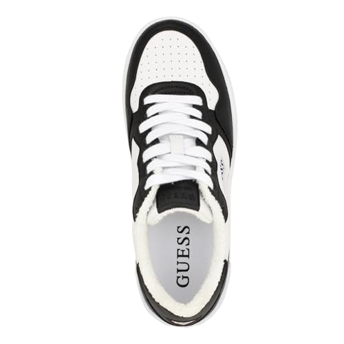 Image of Guess Womens Sybela