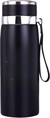 Zdaqian  @r 316XeX ۉ|bg ۉJbv y e 600ML 800ML 1000L 1200ML 1500ML Rt ^fM ۉۗ  Rh~ 􂢂₷  AEghA Ro s hN