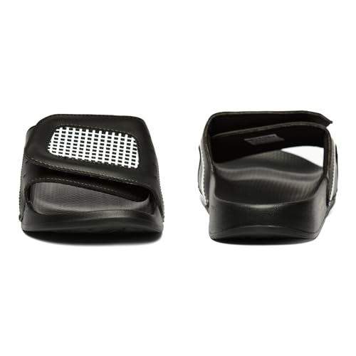 Image of Campus Men Sl-461 Sliders