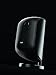 Bowers and Wilkins M-1 Satellite Speaker (1 Count) 4