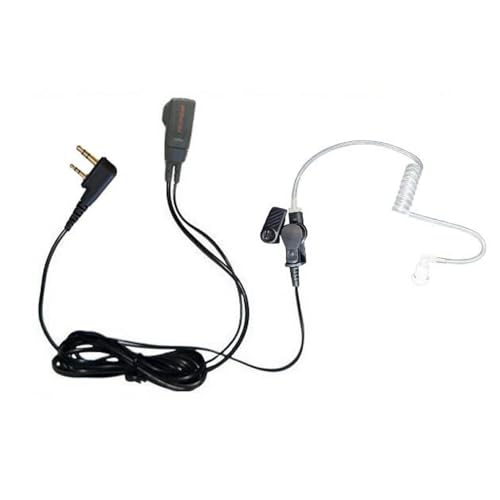 �A�C�R���Ή� �C���z���}�C�N ICOM L�^ 2�s���p �����`���[�u�J�i���� �C���z���t�N���b�v�}�C�N���z�� �C���t�H���}�C�N �C���J���}�C�N IC-4120 IC-4120BT IC-4110 IC-4110D IC-4188D IC4100 IC410