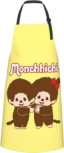 [Barasu] `b` Gv H^Gv Vv  JtFGv VɂȂɂ |Pbgt IbNXtH[hzmAC Y fB[X Lb`Gv ۈm dp₷O|Gv