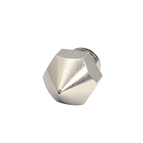 Genuine E3D Hemera 1.75mm Heat Break