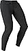 Produktbild Fox Flexair Pant Black