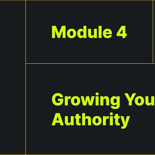 How to Grow Your Reach and Authority as a Writer