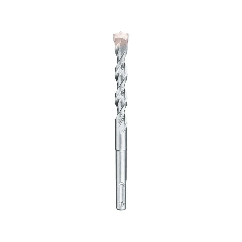 DEWALT DW5424 5/16-Inch by 4-Inch by 6-Inch Rock Carbide SDS Plus Hammer Bit — view 42