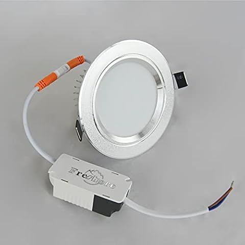 Freshore Small Commerical Light Cover