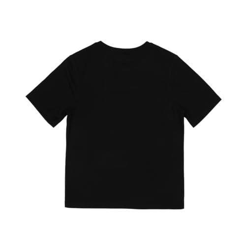 Minecraft Survival Mode 2-Pack Boy's Crew Neck Short Sleeve Athletic Performance Swim Tee Combo Set4