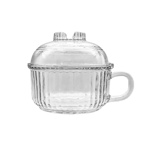 TOYMYTOY ϔMKX{E Wt|[^uHpJbv t[c ~N [Ή ȑϔMKX ݌v Ɨp 