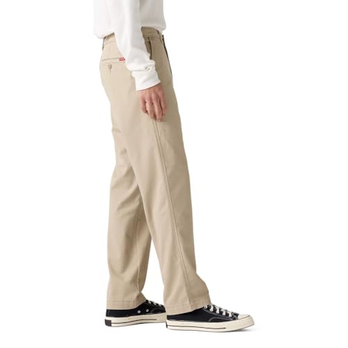 Levi's Men's Xx Chino Relaxed Straight2