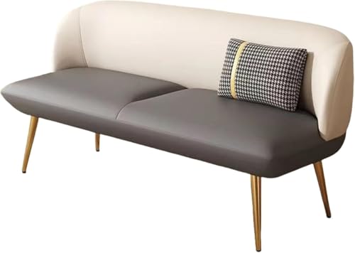 Little Lucky \t@[ 1l| 2l|  \t@[xbh RpNg\t@ U[ \t@ rO\t@[  k _ eNjJt@ubN gݗĂȒP XvCVOfUC l炵 ꂸɒԍ CeA