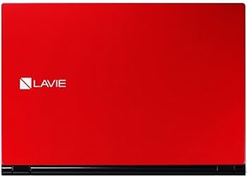 Amazon.co.jp: NEC PC-NS700EAR LAVIE Note Standard : パソコン・周辺機器