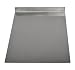 A-13 Stainless Steel PDR Window Guard Paintless Dent Repair