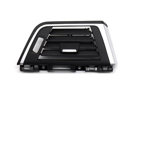 Réparer Grille Ventilation Avant Droite Cassée BMW F30 F34 F32 Solution Ajustement Origine Plastique