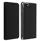 DESIGN FIN ET LEGER Pensée pour une utilisation quotidienne, cette housse a été conçue pour être la plus mince et légère possible, tout en restant solide. Elle épouse au plus près les courbes de votre smartphone pour ne pas encombrer dans votre sac ou dans votre poche. Une protection classe, aux finitions soignées, qui s'agence parfaitement avec votre style et convient à toutes les occasions.