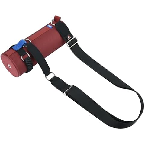 TXEsign Shoulder Strap for Ultimate Ears Speakers Cover