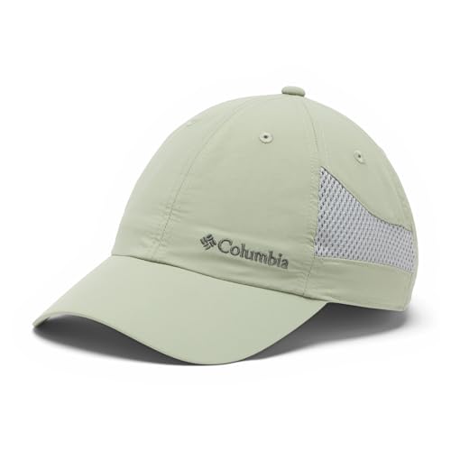 Columbia Unisex Mütze, Tech Shade II Hat