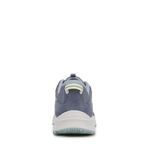 Image of Ryka Women's Sky Stride