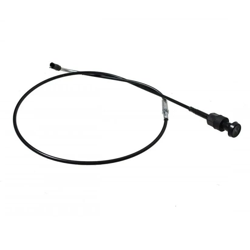 Câble d'accélérateur Linhai 400 pièce de rechange quad 70180 35340
